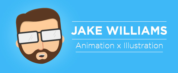 Envato_profile_banner