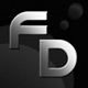 Farley_Design