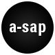 a-sap