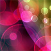 CodeCanyon profile picture for @Flare
