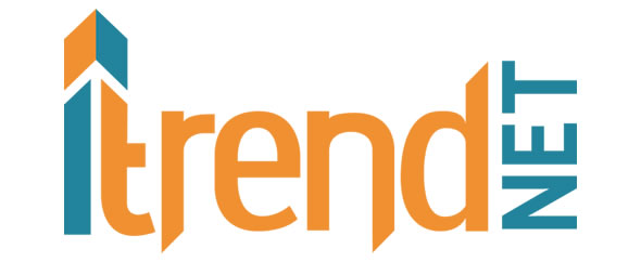 Themeforest-itrendnet1