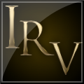 IgnacioRV