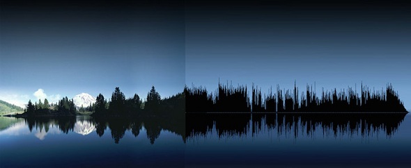 Sound%203