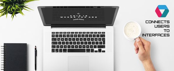 Themeforest highlight