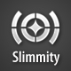 Slimmity