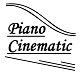 PianoCinematicStudio