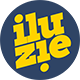 iluzie