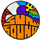 SunSoundAj