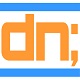 devnetio