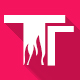 ThemeLap