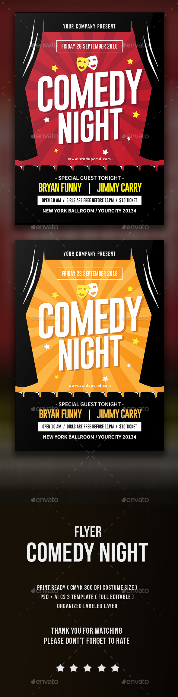 talent show flyer templates free juve cenitdelacabrera co