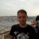 ufukozdemir90