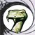 Viper007Bond