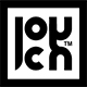 jouch