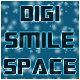 DigiSmileLtd