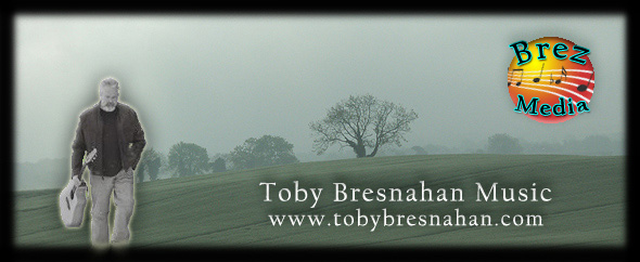 Tobyaudiojunglebanner3