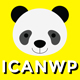 iCanWP