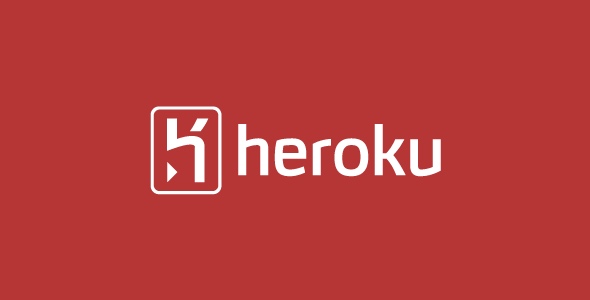Deploy Your Rails Application Into Heroku