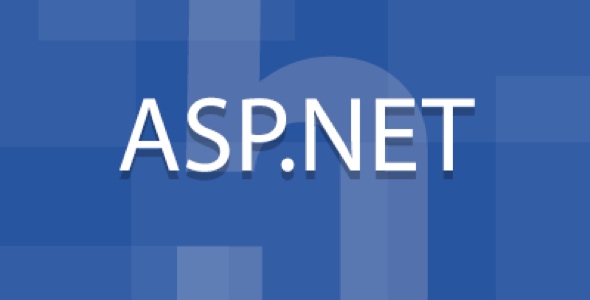 What's New in ASP.NET 5
