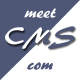 meetCMS