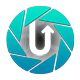 UPLIFT-Studio
