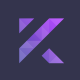 Kithemes