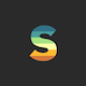 Sunfall