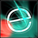 CodeCanyon profile picture for @experimental