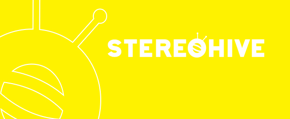 Stereohive-thumbnail-2016