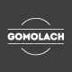 Gomolach