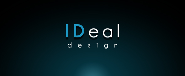 IDeal