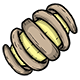 PotatosProduction