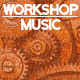 Workshop_Music