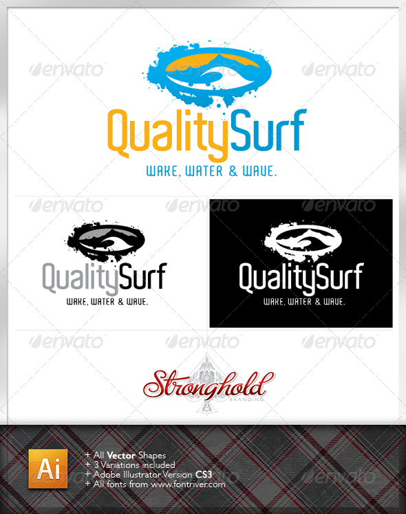 'Graphicriver