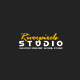 riverpixels_studio
