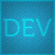 devabby