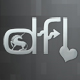 DesignForLife