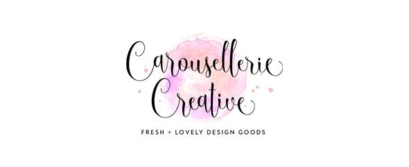 Carouselleriecreativeheader