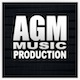 AGMusicProduction