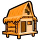 designcabana
