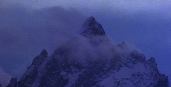 Grand Teton 2 Grand Teton 2