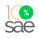 100sae