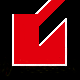 GroupZero