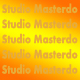 skorpio_88