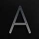 aktionx
