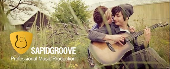 Homepage_9
