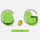 G_Chris