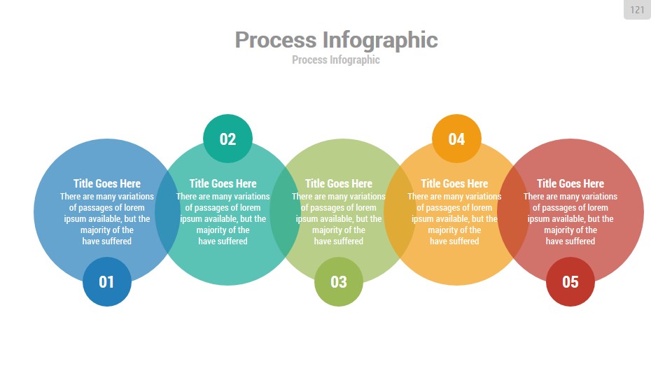 H2 Premium Source of PowerPoint Slides by rojdark | GraphicRiver