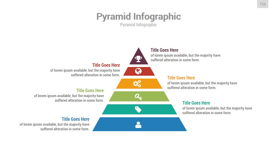 H2 Premium Source of PowerPoint Slides by rojdark | GraphicRiver