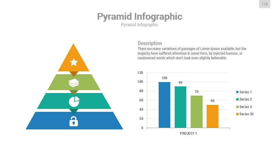 H2 Premium Source of PowerPoint Slides by rojdark | GraphicRiver